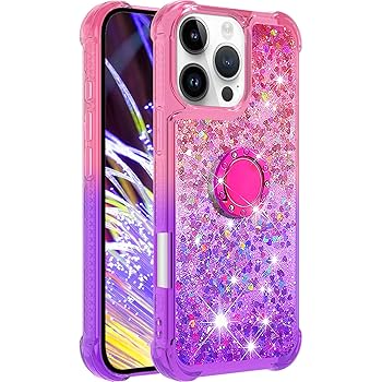 quilting iPhone case with lip case ピンク Rosé Muse on X: 